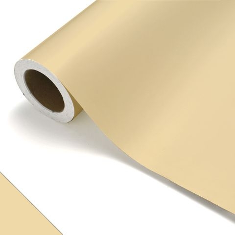商品画像 1