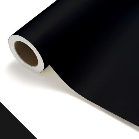 商品画像 1