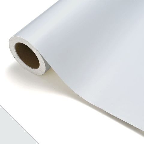 商品画像 1