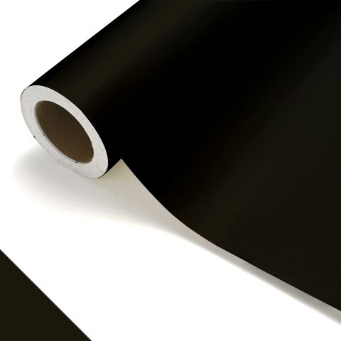 商品画像 1