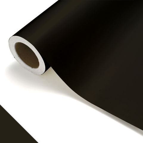 商品画像 1