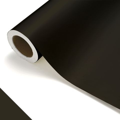 商品画像 1