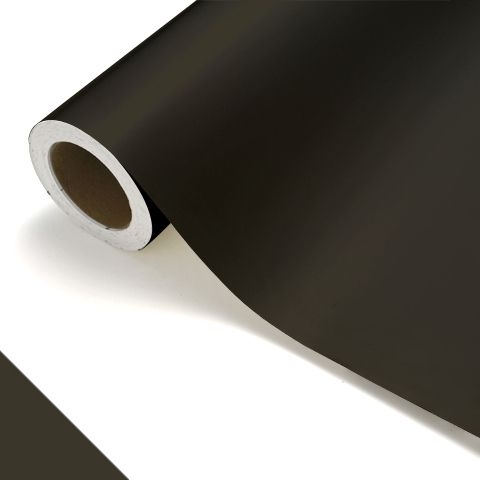 商品画像 1