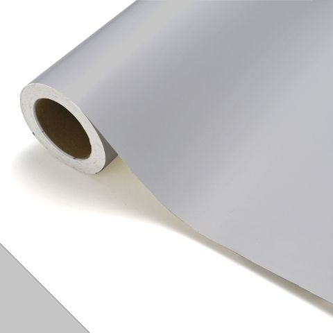 商品画像 1