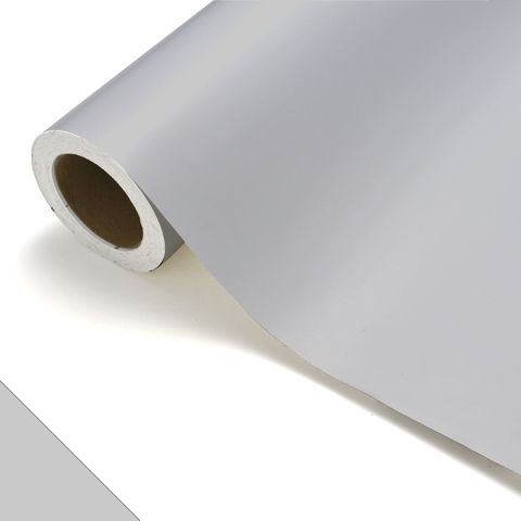 商品画像 1