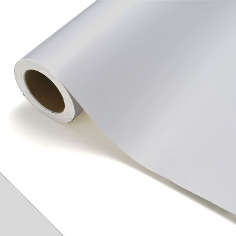 商品画像 1