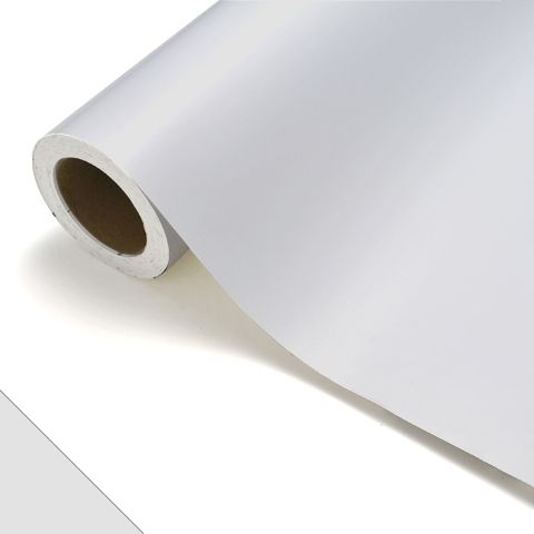 商品画像 1
