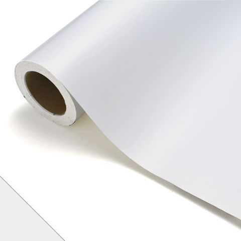 商品画像 1
