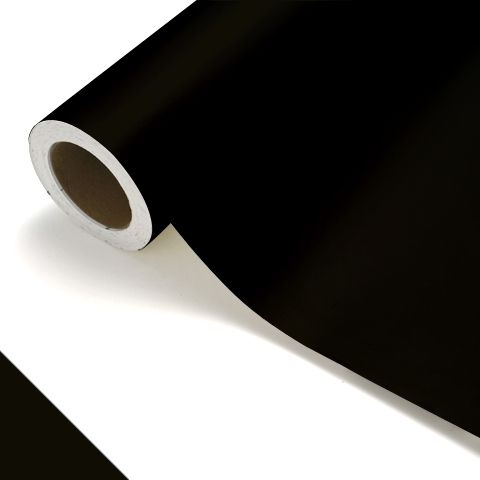 商品画像 1