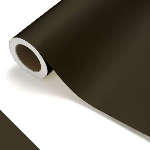 商品画像 1