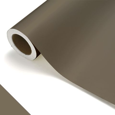 商品画像 1