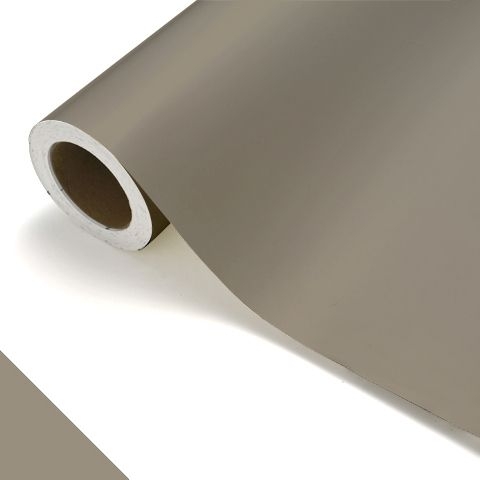 商品画像 1