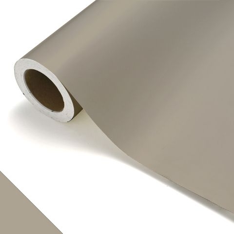 商品画像 1