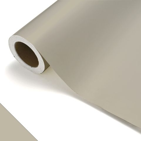 商品画像 1