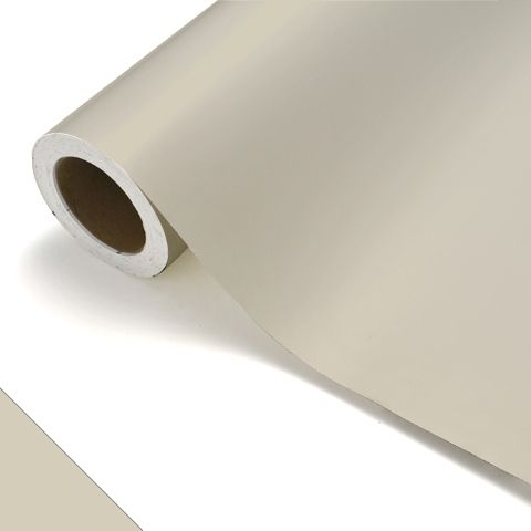 商品画像 1