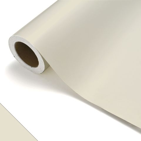 商品画像 1