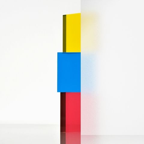 商品画像 1