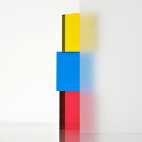 商品画像 1
