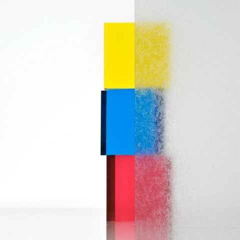 商品画像 1