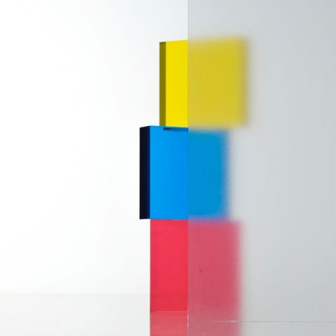 商品画像 1