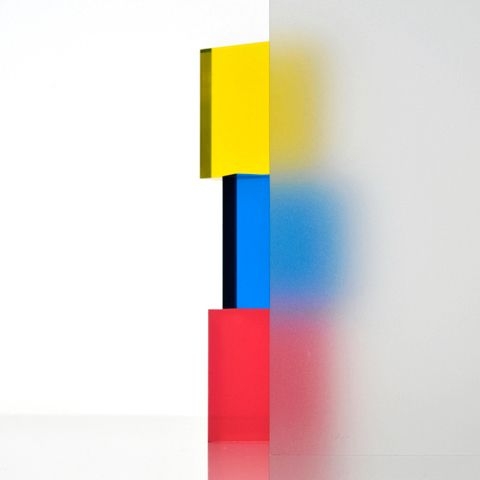 フォグラス