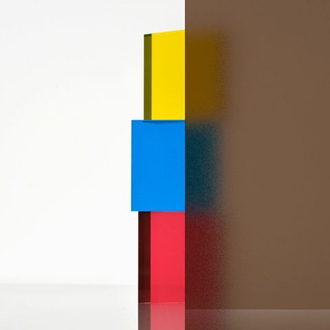 商品画像 1