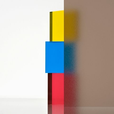 商品画像 1