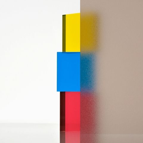 商品画像 1