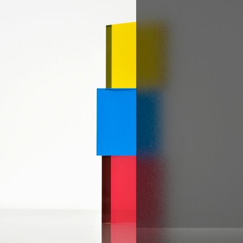 商品画像 1