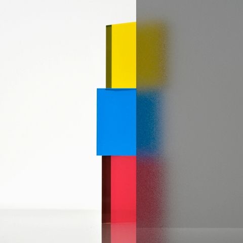商品画像 1