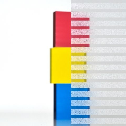 フォグラス
