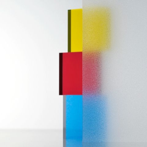 商品画像 1