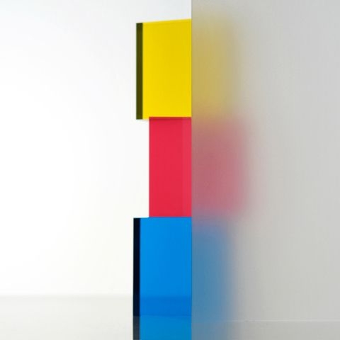 商品画像 1