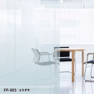 フォグラス