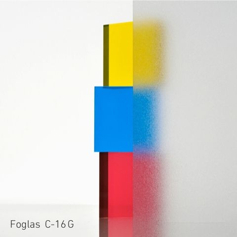 フォグラス