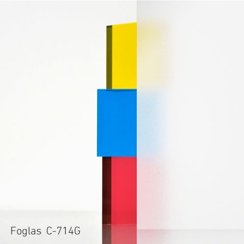 フォグラス