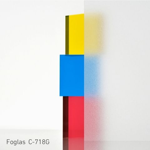 フォグラス