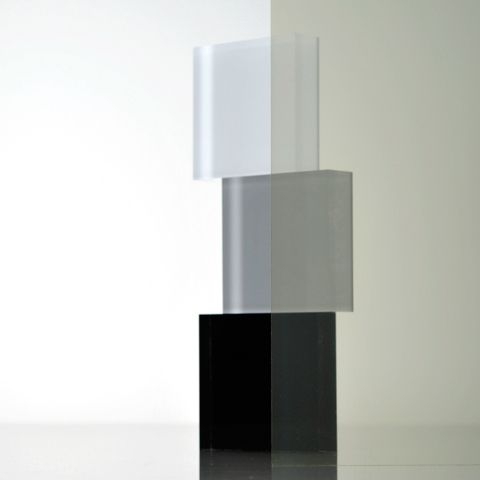 商品画像 1