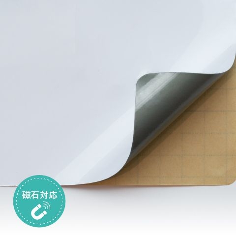 商品画像 1