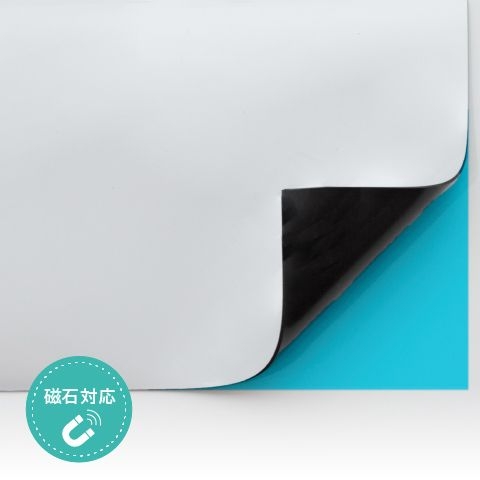 商品画像 1