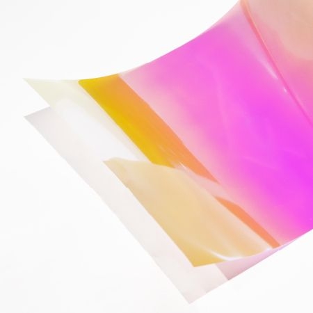 商品画像 1