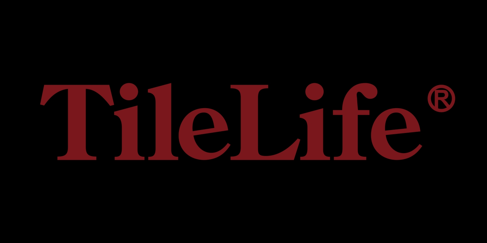 TileLife