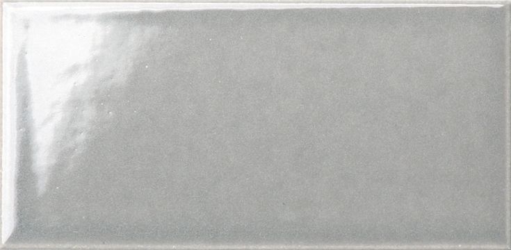商品画像 1