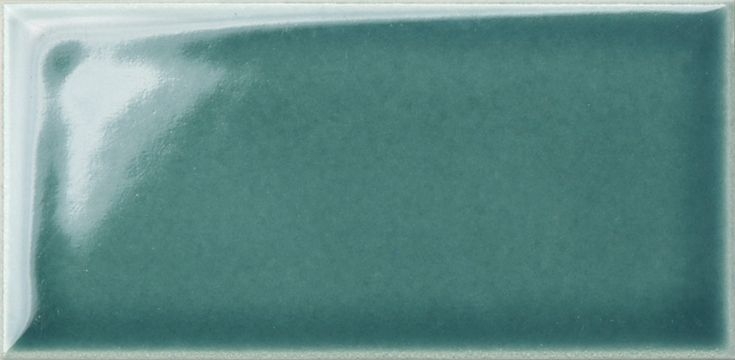 ベント - 75二丁平