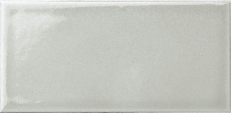 商品画像 1