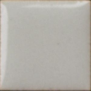 商品画像 1