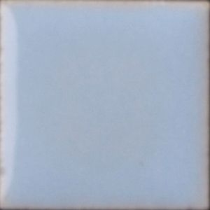 サムネイル 1