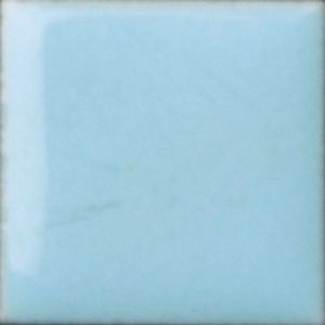 商品画像 1