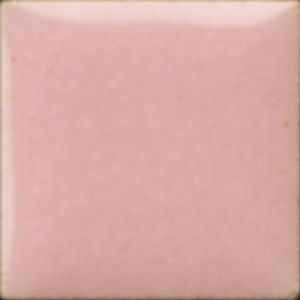 サムネイル 1