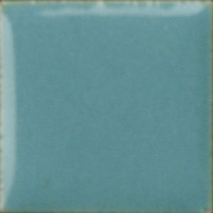 サムネイル 1